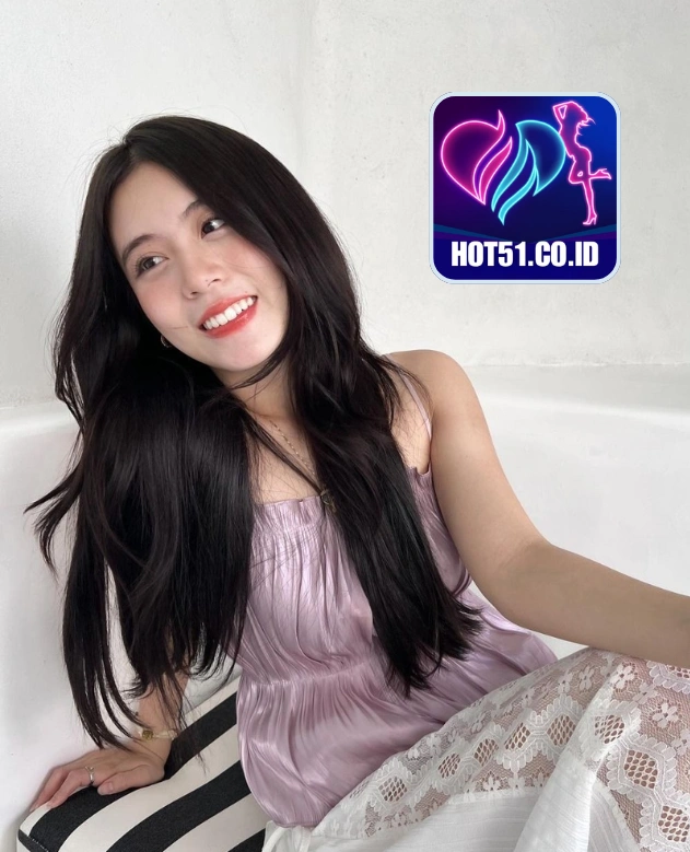 Jason Edwards-HOT51.CO.ID