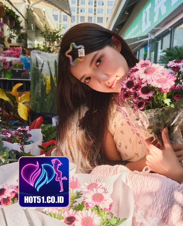 Jaxon Reed-Hot51.Co.Id