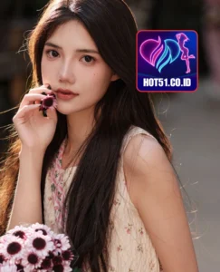 Jaxon Reed-Hot51.Co.Id