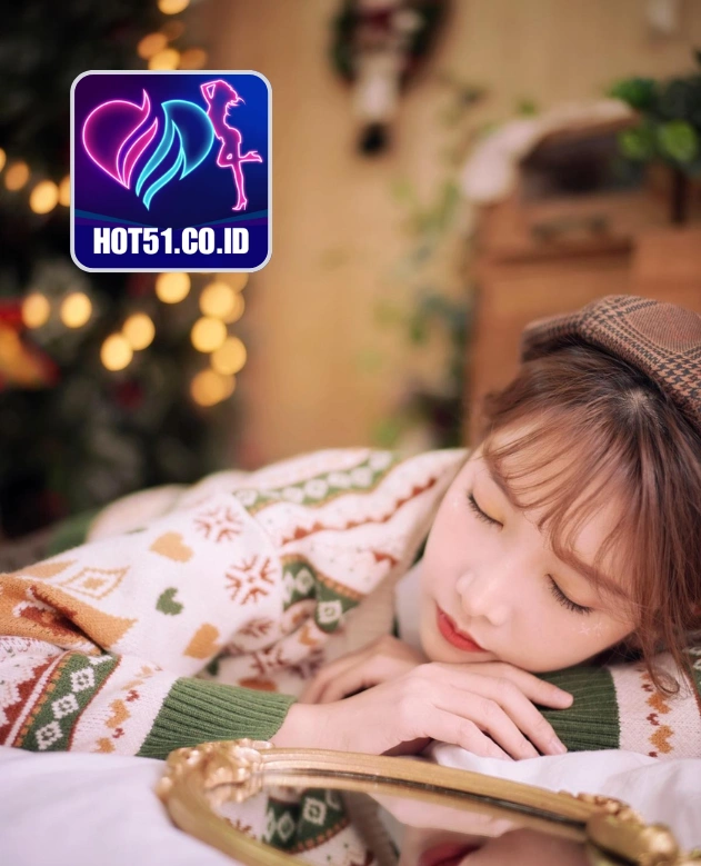 Jocelyn Whitman-HOT51.CO.ID