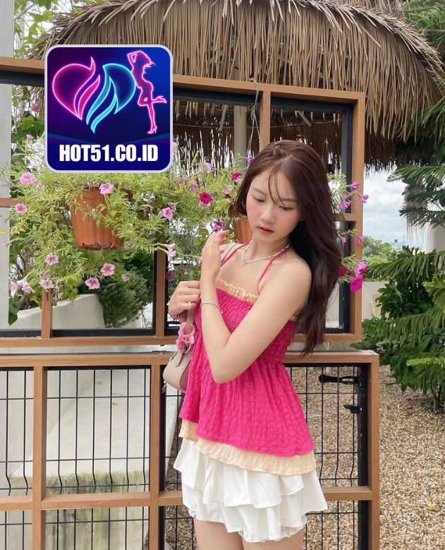 Jocelyn Whitman-HOT51.CO.ID