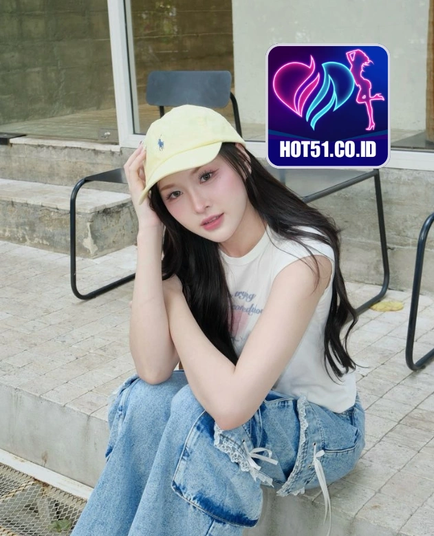 Jocelyn Whitman-HOT51.CO.ID