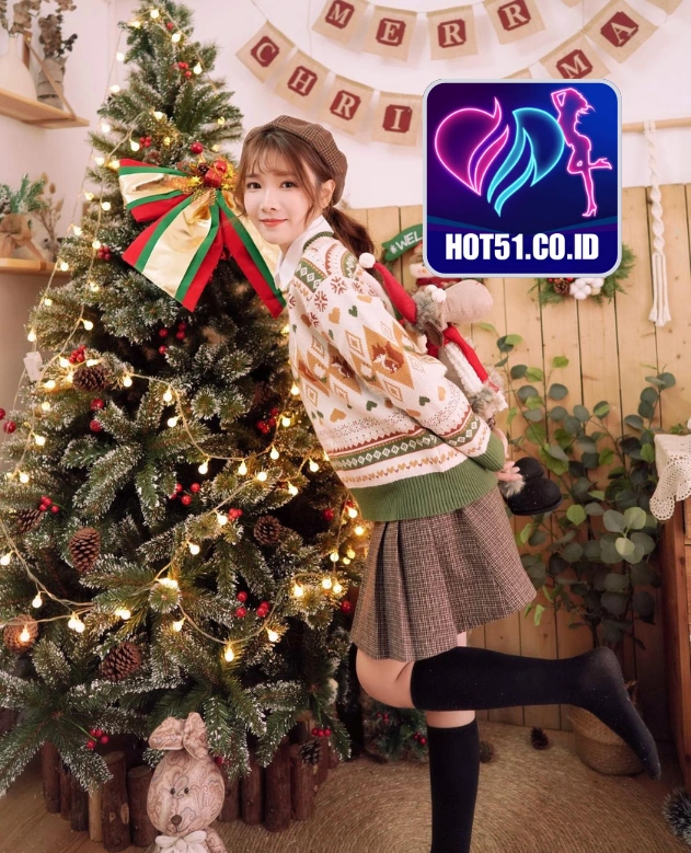 Jocelyn Whitman-HOT51.CO.ID