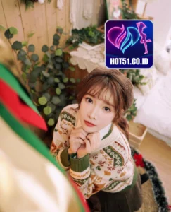 Jocelyn Whitman-HOT51.CO.ID