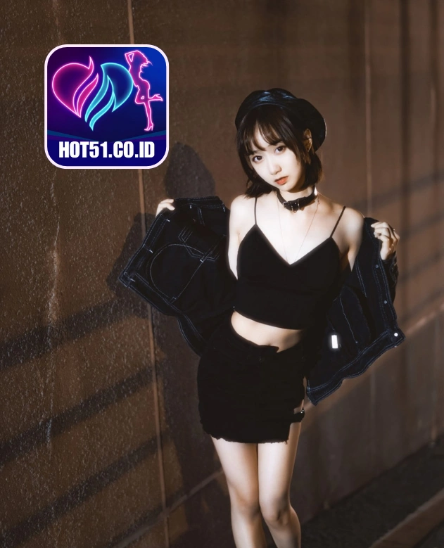 Jonathan Mitchell-HOT51.CO.ID