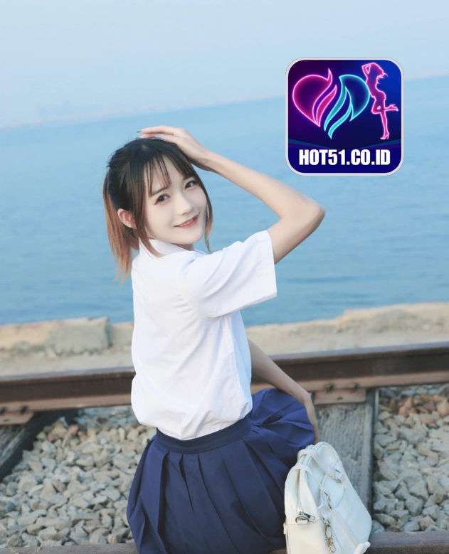 Joseph Thompson-HOT51.CO.ID