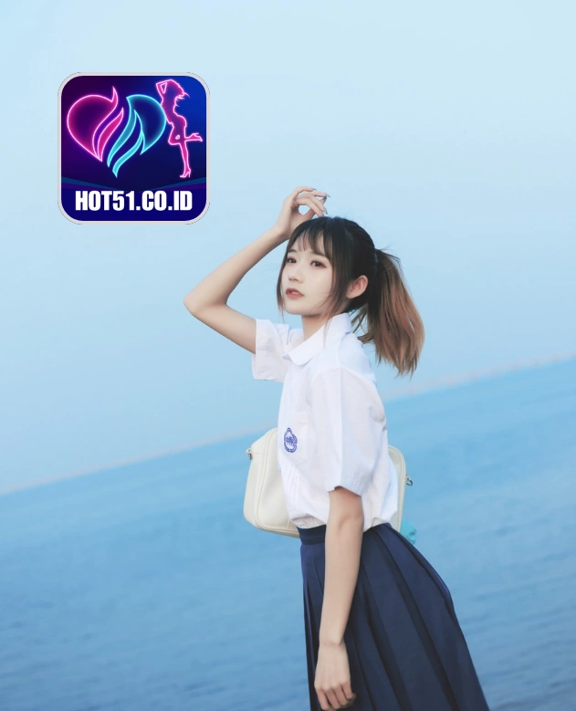 Joseph Thompson-HOT51.CO.ID