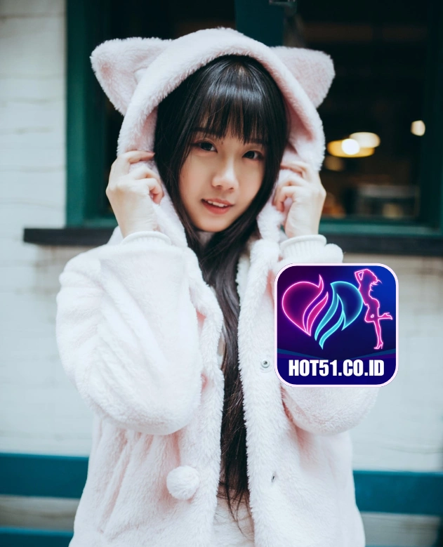 Joshua Gray-HOT51.CO.ID