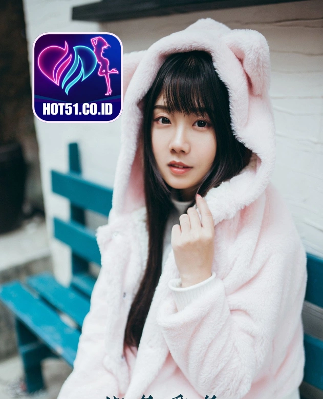 Joshua Gray-HOT51.CO.ID