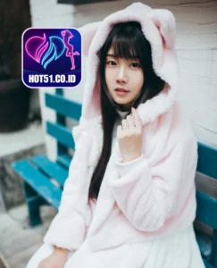 Joshua Gray-HOT51.CO.ID