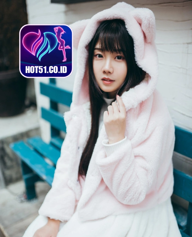 Joshua Gray-HOT51.CO.ID