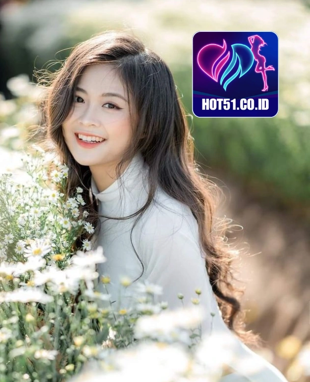 Kelsey Reed-HOT51.CO.ID