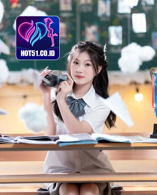 Kingston Shaw-HOT51.CO.ID