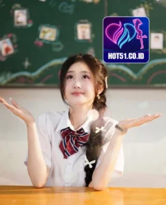 Kingston Shaw-HOT51.CO.ID