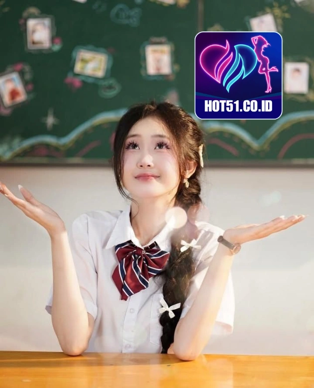 Kingston Shaw-HOT51.CO.ID