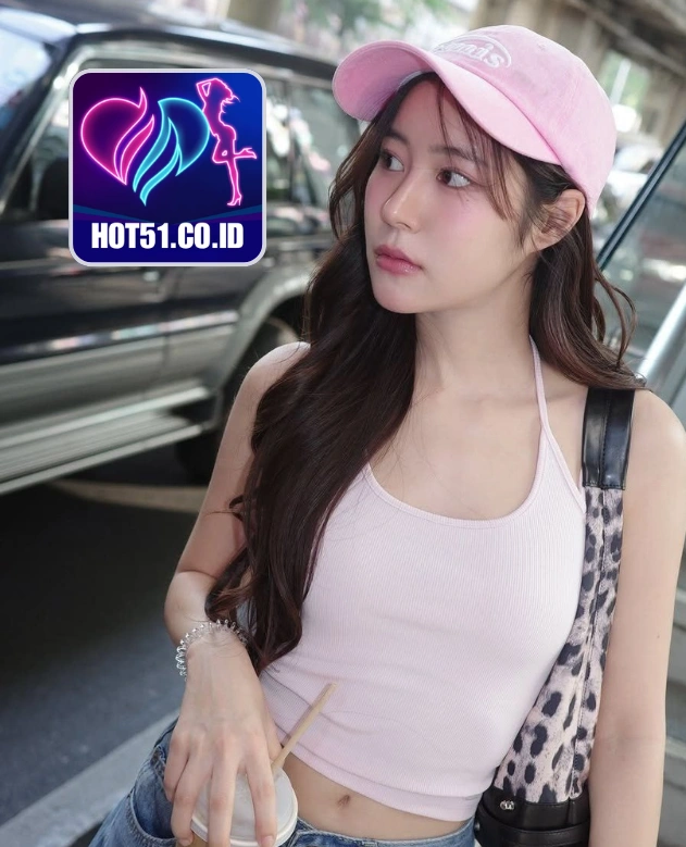 Lachlan Ashford-HOT51.CO.ID