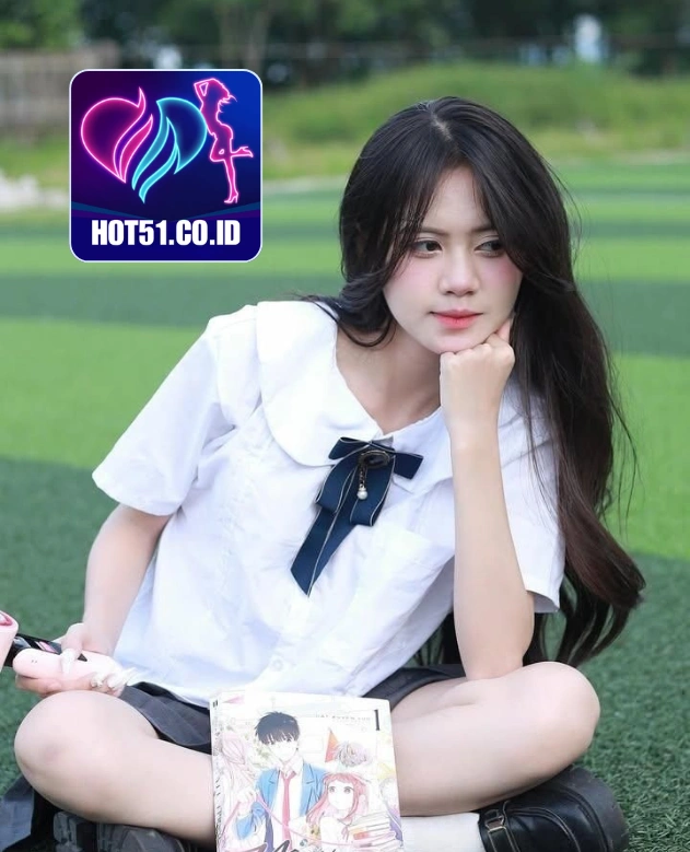 Lara Bennett-HOT51.CO.ID