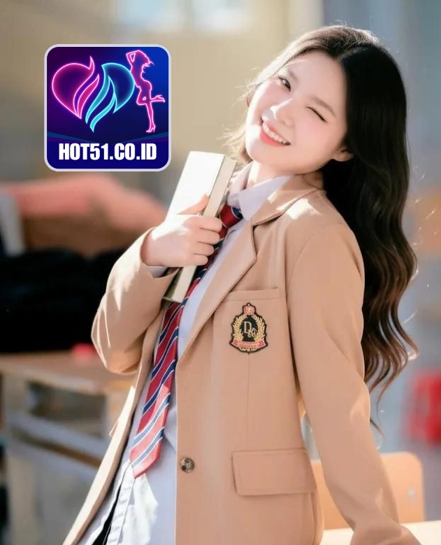 Leo Huntington-HOT51.CO.ID