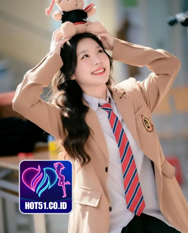 Leo Huntington-HOT51.CO.ID