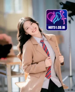 Leo Huntington-HOT51.CO.ID