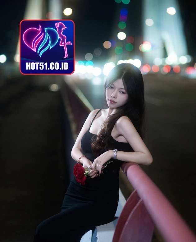 Leo Whitman-Hot51.Co.Id