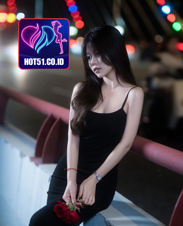 Leo Whitman-Hot51.Co.Id