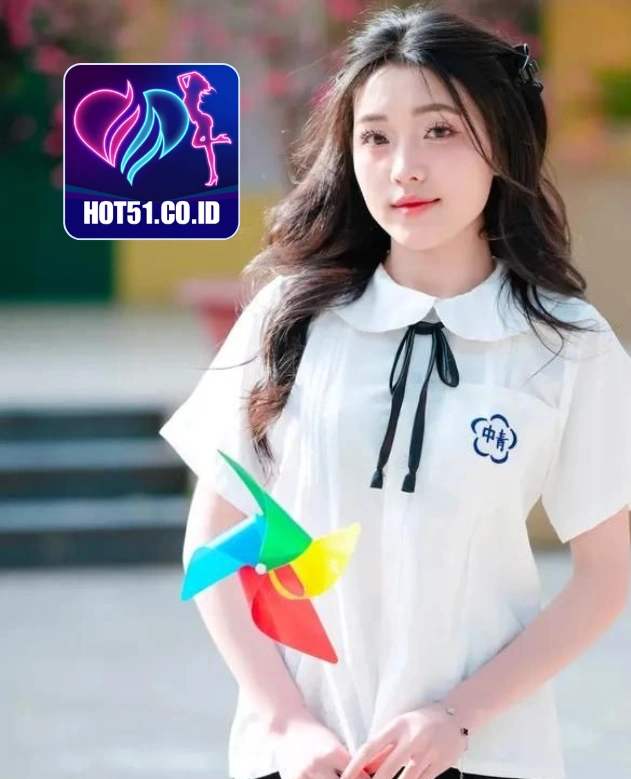 Lexi Carter-HOT51.CO.ID