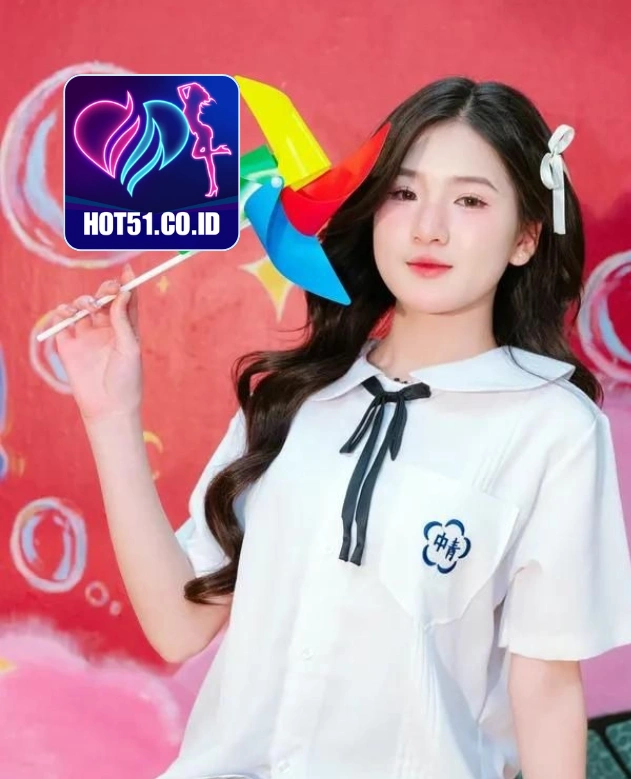 Lexi Carter-HOT51.CO.ID