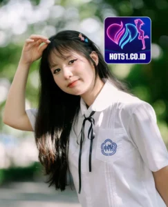 Lexi Carter-HOT51.CO.ID