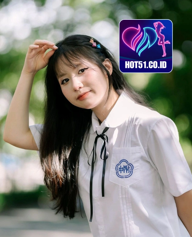 Lexi Carter-HOT51.CO.ID