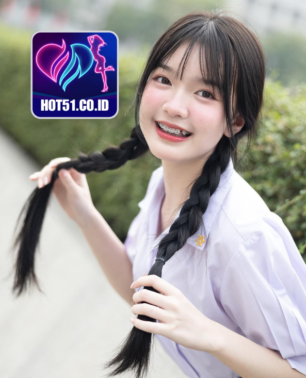 Lila Montgomery-HOT51.CO.ID