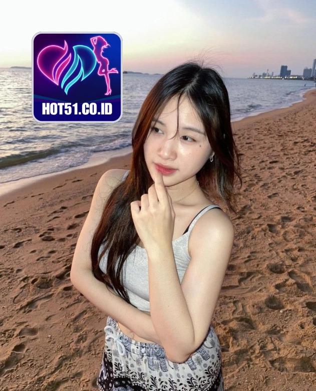 Lila Montgomery-HOT51.CO.ID
