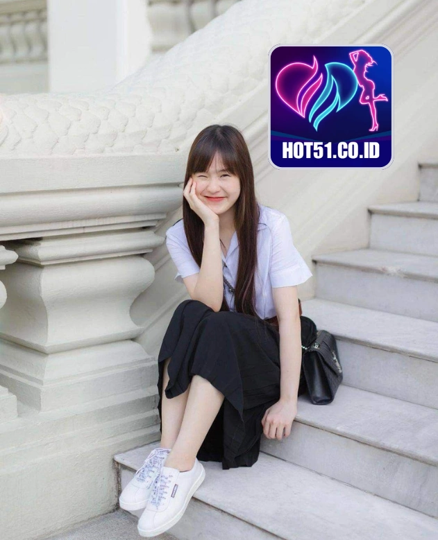 Lila Montgomery-HOT51.CO.ID