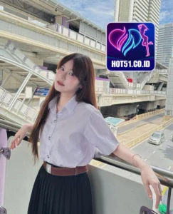 Lila Montgomery-HOT51.CO.ID