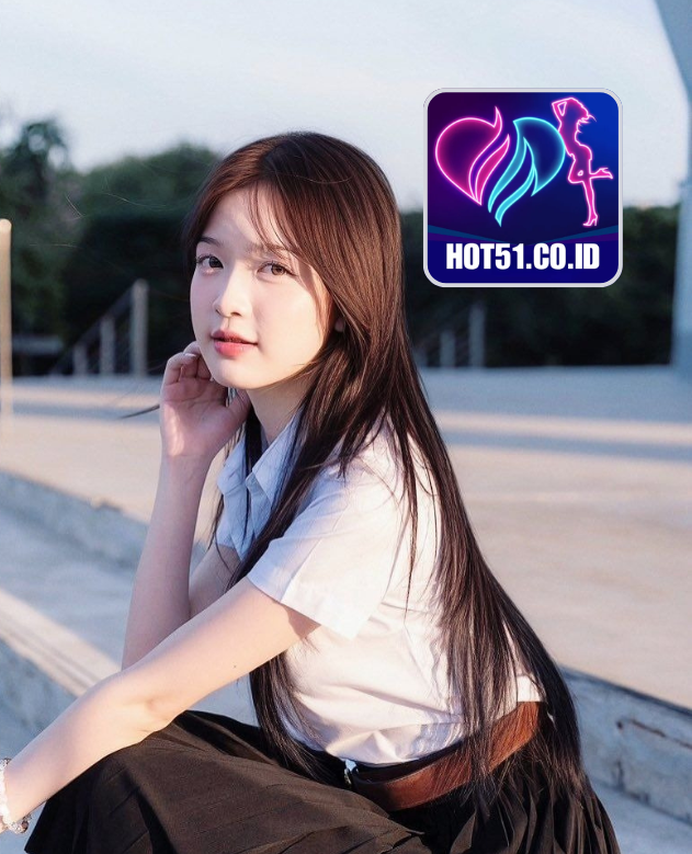 Lila Montgomery-HOT51.CO.ID