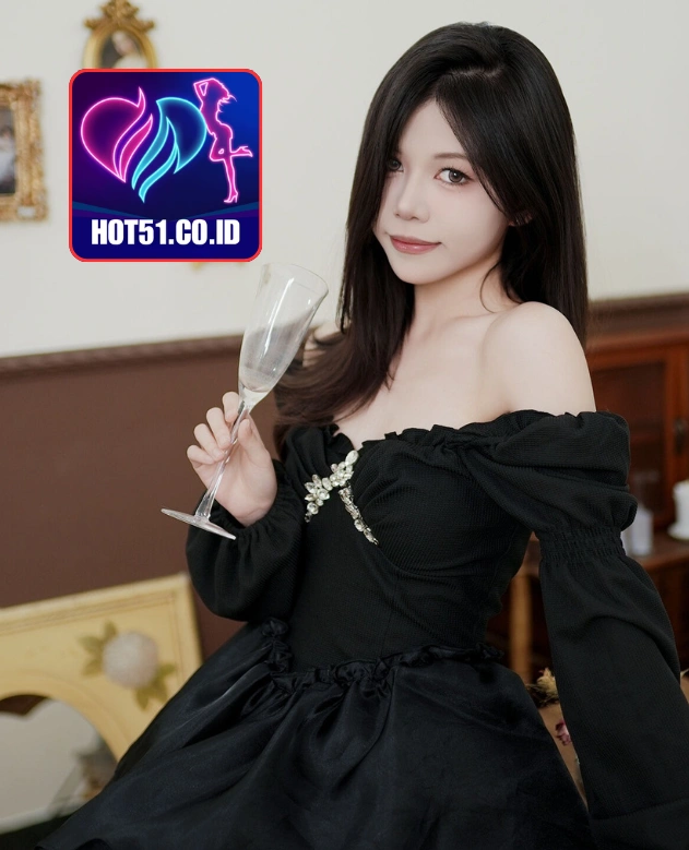 Lila Preston-Hot51.Co.Id