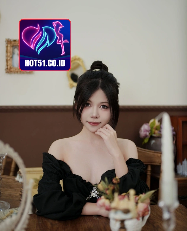 Lila Preston-Hot51.Co.Id