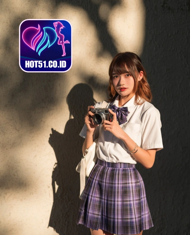 Lily Kelly-HOT51.CO.ID