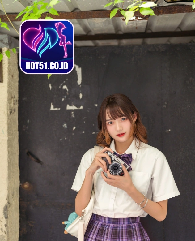 Lily Kelly-HOT51.CO.ID