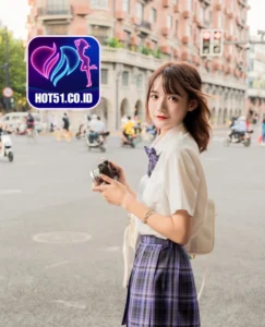 Lily Kelly-HOT51.CO.ID