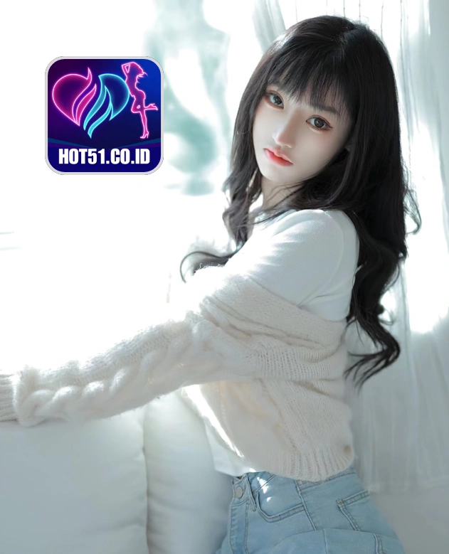 Lisa Hall-HOT51.CO.ID