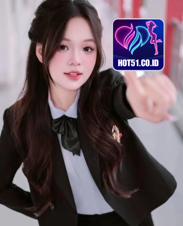 Livia Caldwell-HOT51.CO.ID