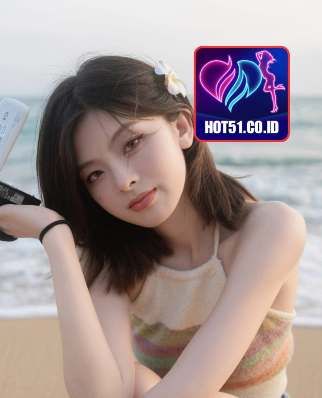 Logan Parker-HOT51.CO.ID