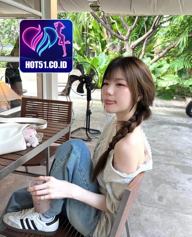 Logan Pierce-HOT51.CO.ID