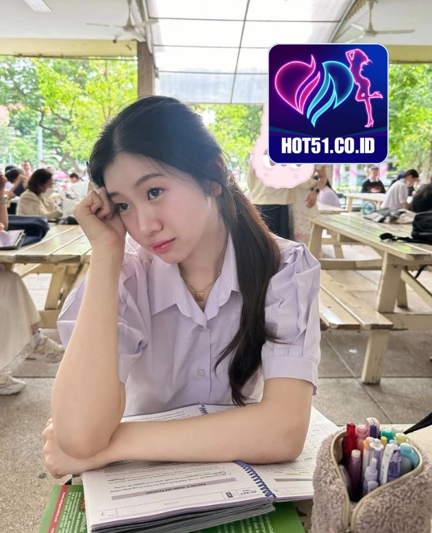 Logan Pierce-HOT51.CO.ID