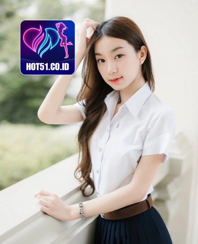 Lorelai Dawson-HOT51.CO.ID