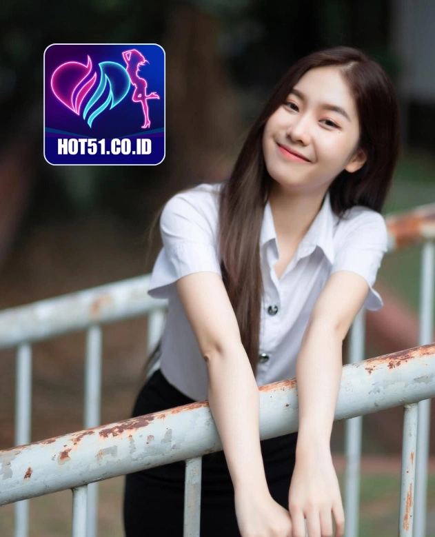 Lorelai Dawson-HOT51.CO.ID