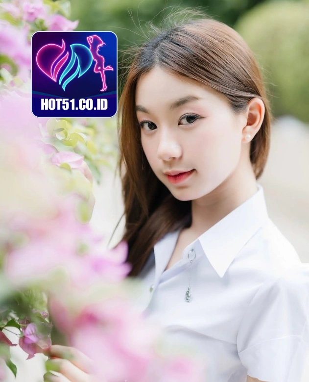 Lorelai Dawson-HOT51.CO.ID