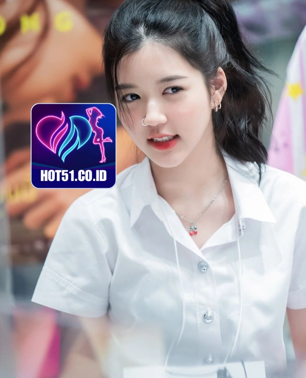 Lorelai Dawson-HOT51.CO.ID