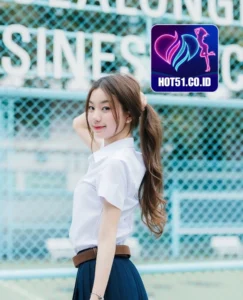 Lorelai Dawson-HOT51.CO.ID